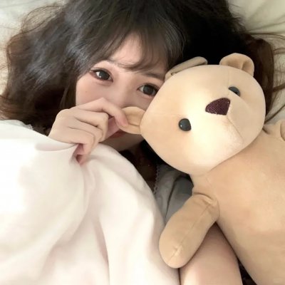 狗狗史酷比