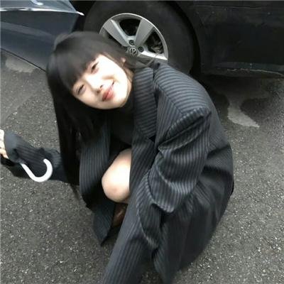 爱是盲目