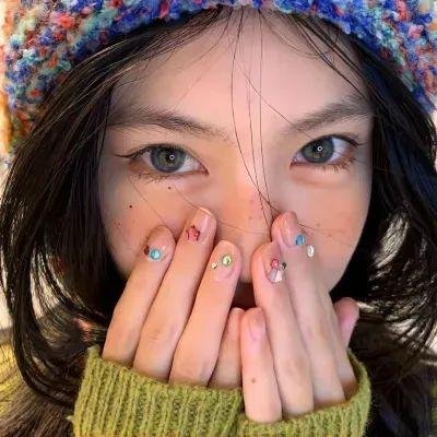 小奸小恶