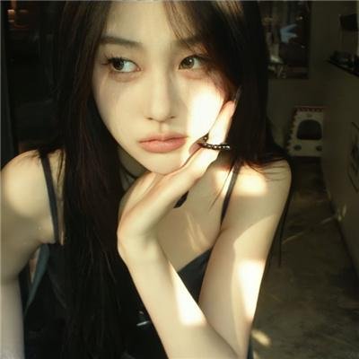 无口的森田小姐第二季