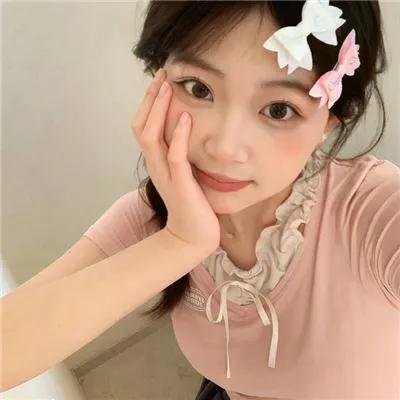 春娘