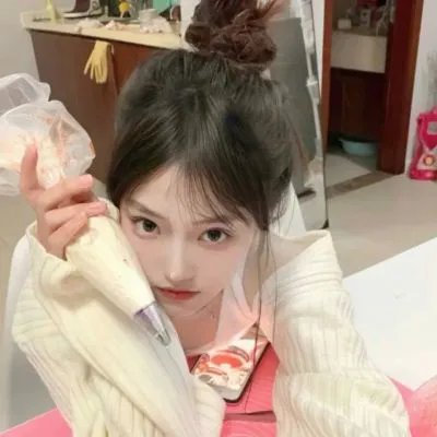 爱情公寓番外篇:开心原力
