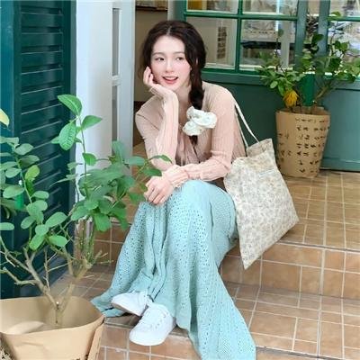 火星罗宾森