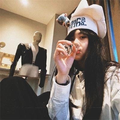 真爱惹麻烦