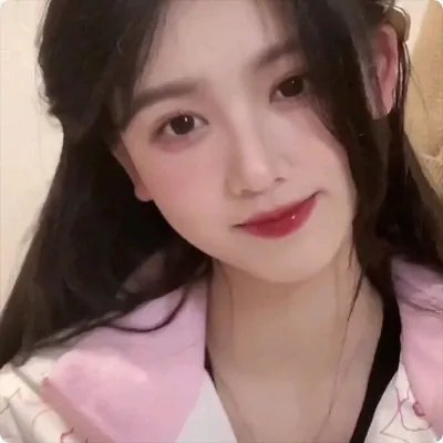 杀戮开关