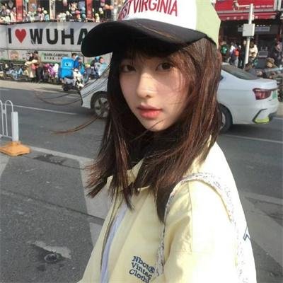 湖畔
